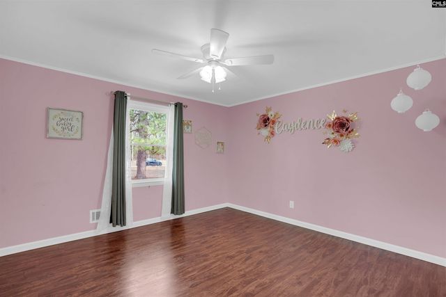 140 Dacus Lane, Lexington, SC 29170