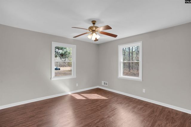 140 Dacus Lane, Lexington, SC 29170