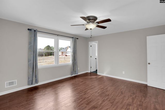 140 Dacus Lane, Lexington, SC 29170