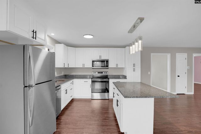 140 Dacus Lane, Lexington, SC 29170