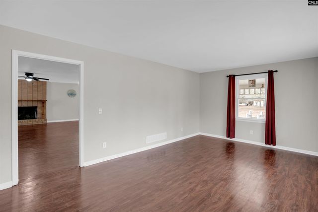 140 Dacus Lane, Lexington, SC 29170