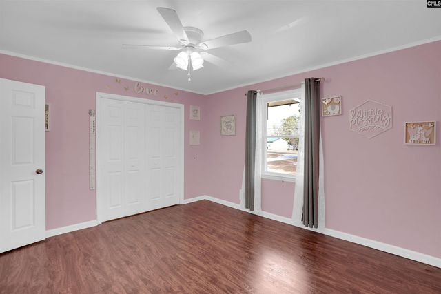 140 Dacus Lane, Lexington, SC 29170