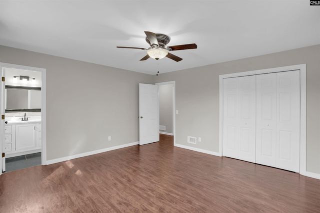 140 Dacus Lane, Lexington, SC 29170