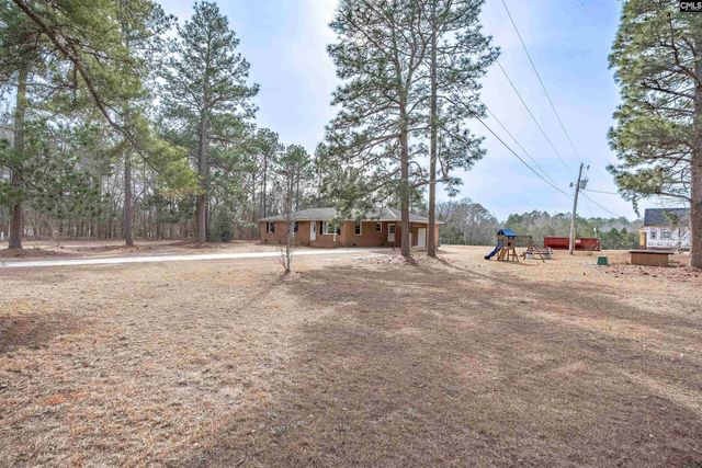 140 Dacus Lane, Lexington, SC 29170