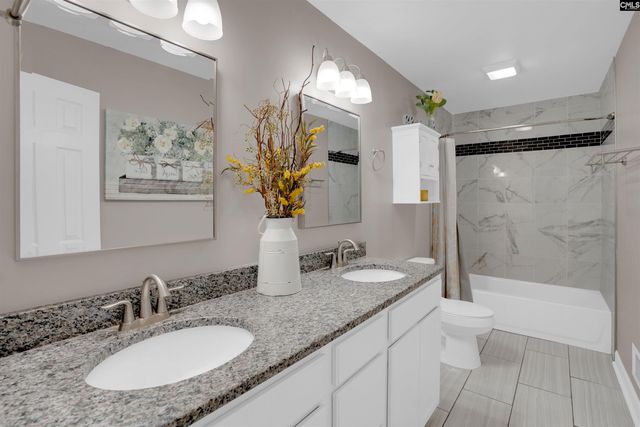 140 Dacus Lane, Lexington, SC 29170