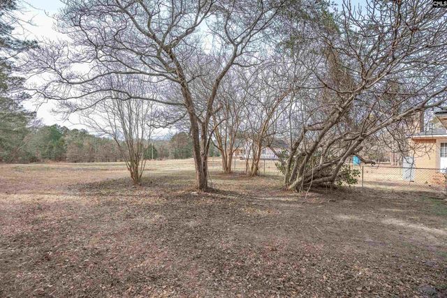 140 Dacus Lane, Lexington, SC 29170