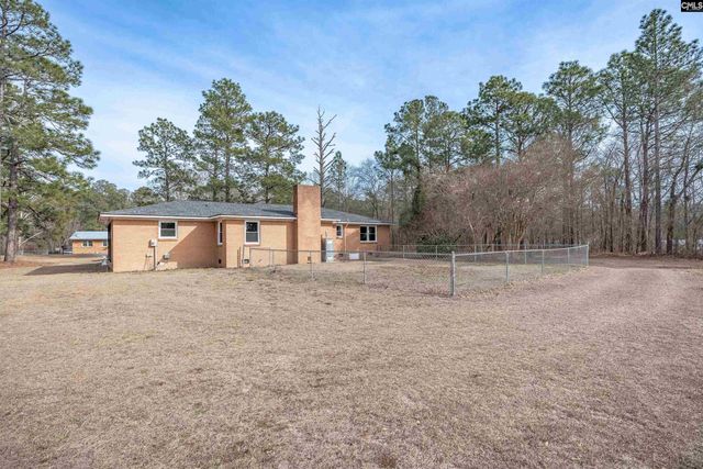 140 Dacus Lane, Lexington, SC 29170