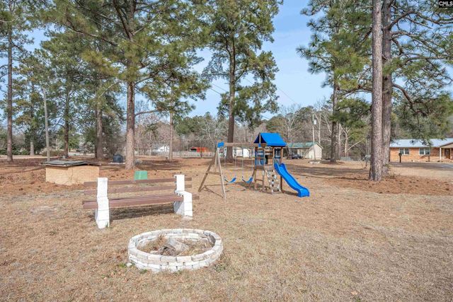 140 Dacus Lane, Lexington, SC 29170