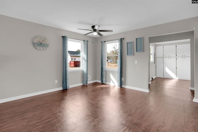 140 Dacus Lane, Lexington, SC 29170