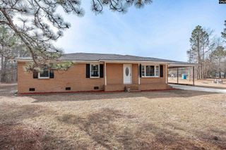 140 Dacus Lane, Lexington, SC 29170