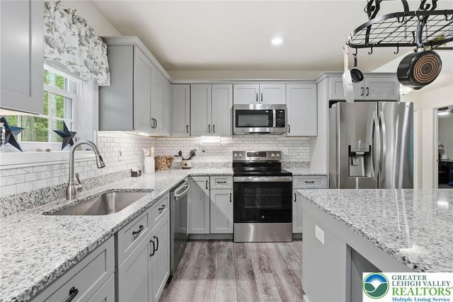 165 McCool Lane, East Penn Twp, PA 18235