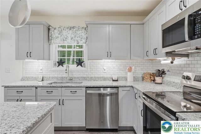 165 McCool Lane, East Penn Twp, PA 18235