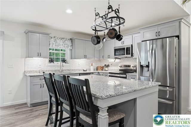 165 McCool Lane, East Penn Twp, PA 18235