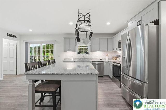 165 McCool Lane, East Penn Twp, PA 18235