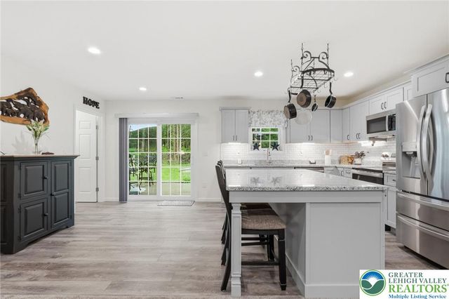 165 McCool Lane, East Penn Twp, PA 18235