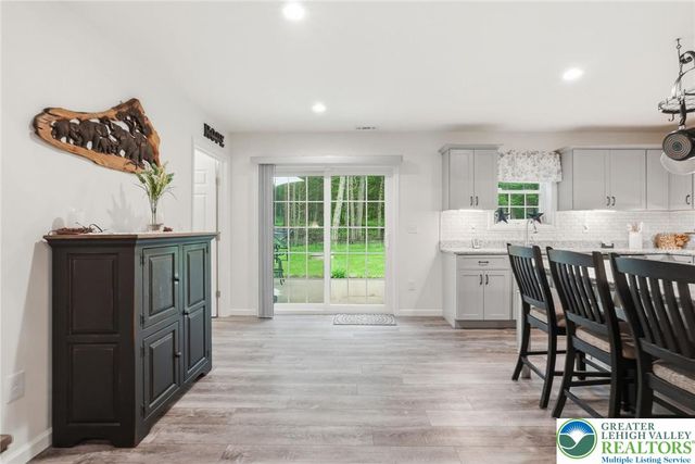 165 McCool Lane, East Penn Twp, PA 18235