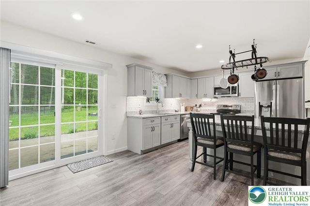 165 McCool Lane, East Penn Twp, PA 18235