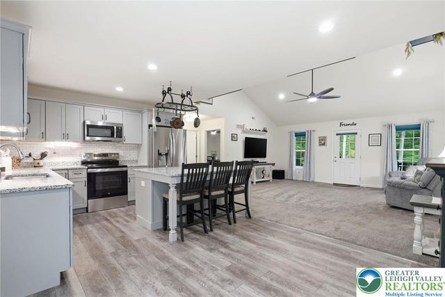 165 McCool Lane, East Penn Twp, PA 18235