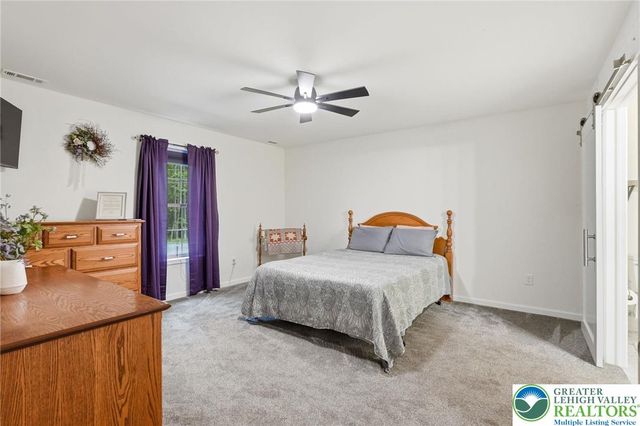 165 McCool Lane, East Penn Twp, PA 18235