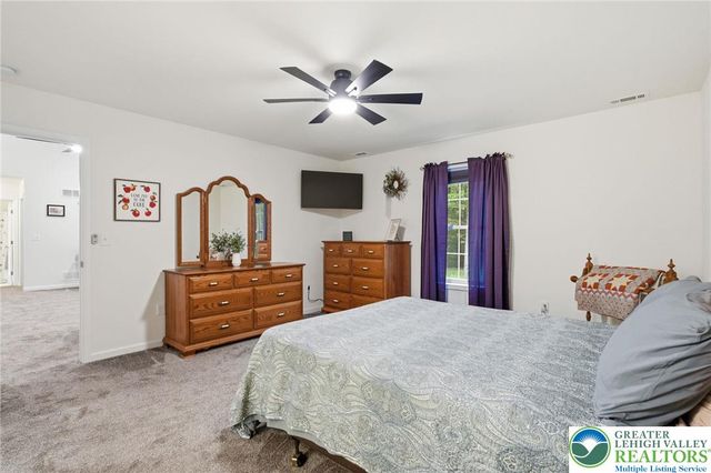 165 McCool Lane, East Penn Twp, PA 18235