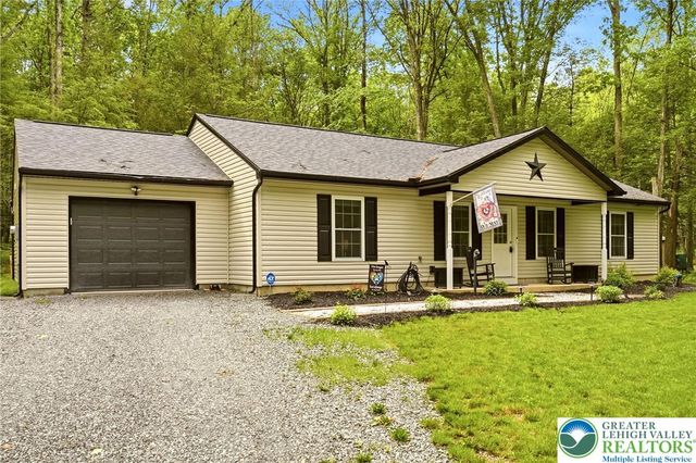 165 McCool Lane, East Penn Twp, PA 18235