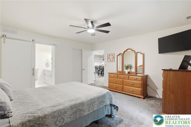 165 McCool Lane, East Penn Twp, PA 18235