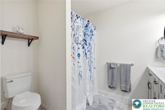 165 McCool Lane, East Penn Twp, PA 18235