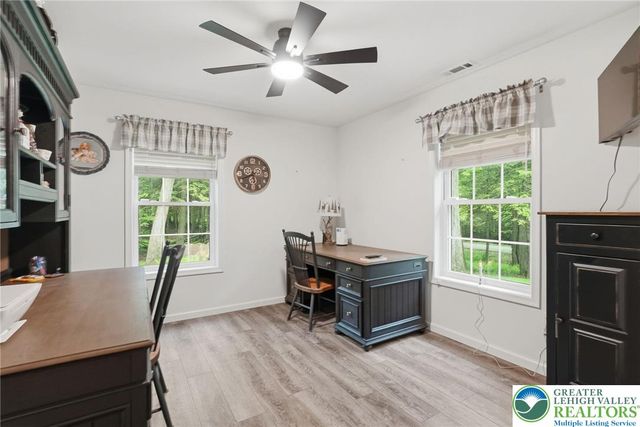 165 McCool Lane, East Penn Twp, PA 18235