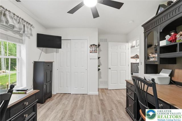 165 McCool Lane, East Penn Twp, PA 18235