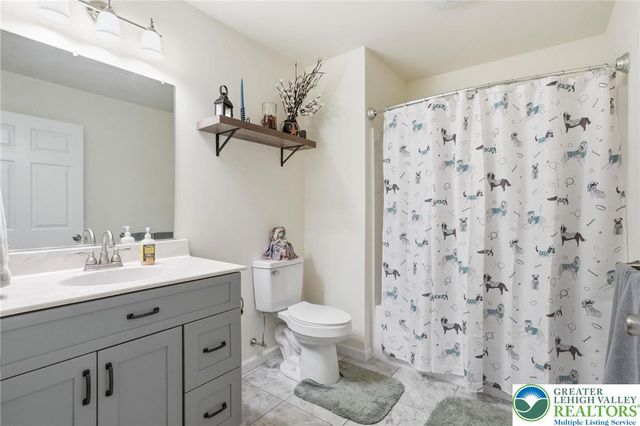 165 McCool Lane, East Penn Twp, PA 18235