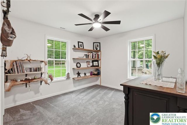 165 McCool Lane, East Penn Twp, PA 18235