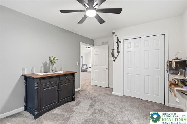 165 McCool Lane, East Penn Twp, PA 18235