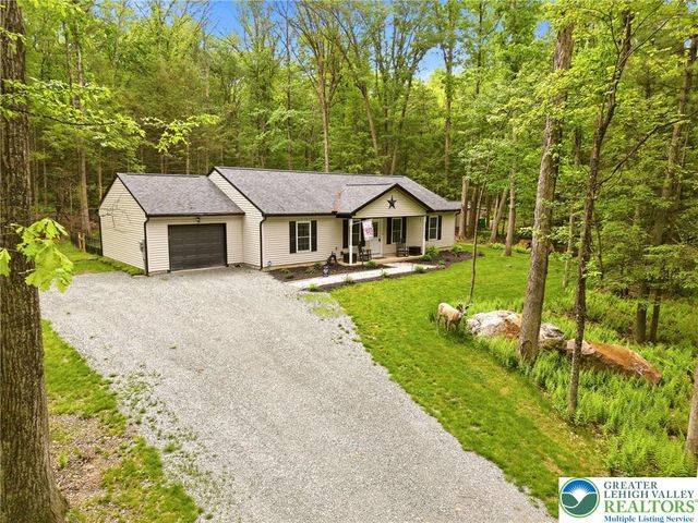 165 McCool Lane, East Penn Twp, PA 18235