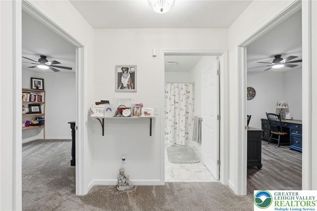 165 McCool Lane, East Penn Twp, PA 18235