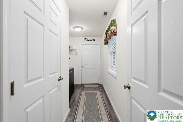165 McCool Lane, East Penn Twp, PA 18235