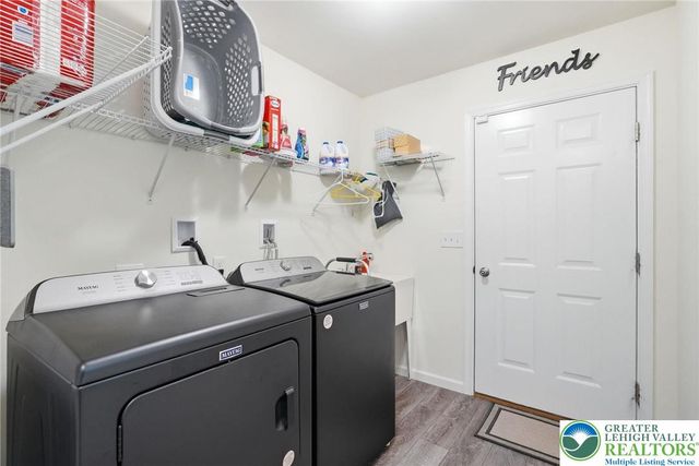165 McCool Lane, East Penn Twp, PA 18235