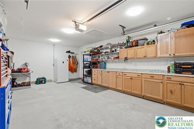 165 McCool Lane, East Penn Twp, PA 18235