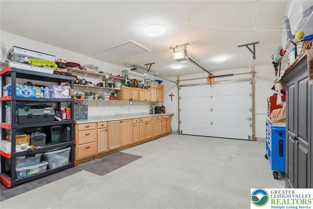 165 McCool Lane, East Penn Twp, PA 18235