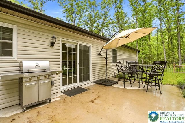 165 McCool Lane, East Penn Twp, PA 18235