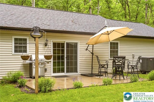 165 McCool Lane, East Penn Twp, PA 18235