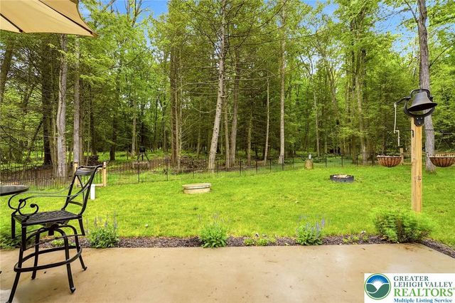 165 McCool Lane, East Penn Twp, PA 18235