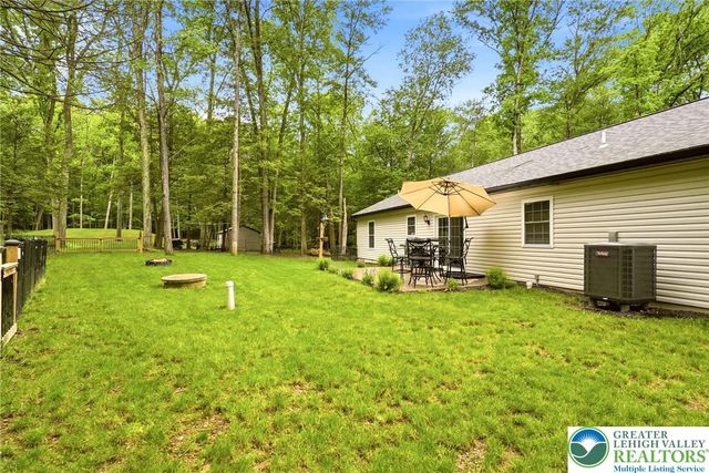 165 McCool Lane, East Penn Twp, PA 18235