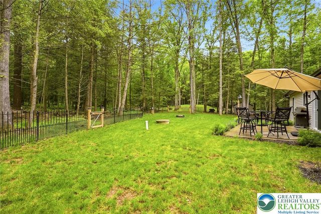 165 McCool Lane, East Penn Twp, PA 18235