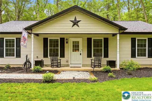 165 McCool Lane, East Penn Twp, PA 18235
