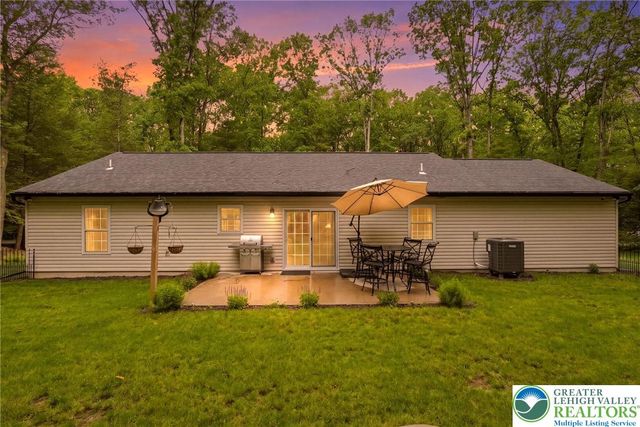 165 McCool Lane, East Penn Twp, PA 18235
