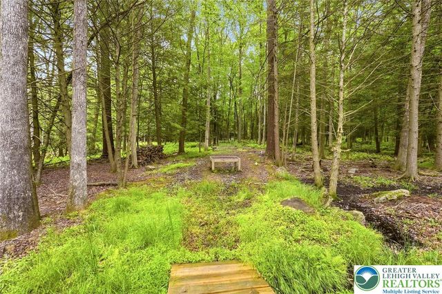165 McCool Lane, East Penn Twp, PA 18235