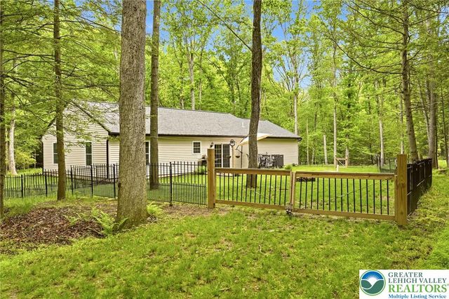 165 McCool Lane, East Penn Twp, PA 18235