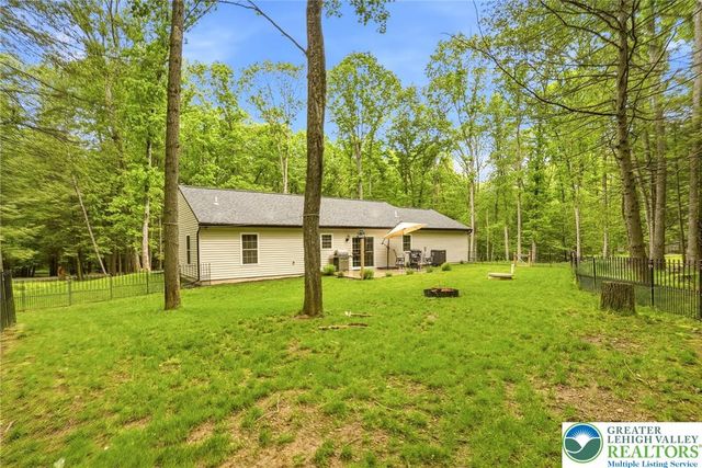 165 McCool Lane, East Penn Twp, PA 18235