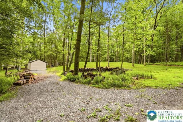 165 McCool Lane, East Penn Twp, PA 18235