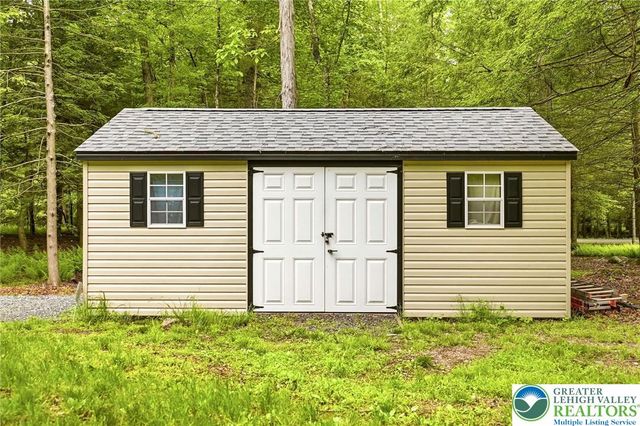 165 McCool Lane, East Penn Twp, PA 18235